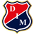 Dep.Independiente Medellin logo