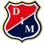 Dep.Independiente Medellin logo