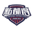 Dim To Dak FC logo