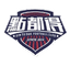 Dim To Dak FC logo