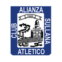 Alianza Atletico Reserves logo - Reserves VS Universitario De Deportes Reserves Live Score Today