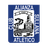 Alianza Atletico Reserves logo - Live Per Torneo De Reserva 32864