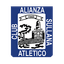Alianza Atletico Reserves logo
