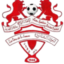 US Bechar Djedid logo - Djedid VS Js Tixeraine Result Today