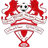 US Bechar Djedid logo - Alg Ligue 32480 Football