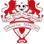 US Bechar Djedid logo