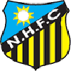 Novo Horizonte/RS U20 logo - U VS Atletico Ce U Score Today