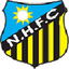 Novo Horizonte/RS U20 logo