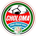 Atletico Choloma logo - Motagua VS Atletico Choloma Live Score Today