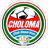 Atletico Choloma logo