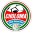 Atletico Choloma logo