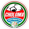 Atletico Choloma logo