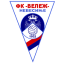 Villeznevesigne logo - Leotar VS Villeznevesigne Score Today