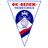 Villeznevesigne logo