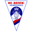 Villeznevesigne logo - Bih Plrs 36717 Schedule