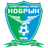 FK Kobrin logo