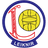 Leiknir/Arbaer/KB U19 logo