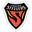 Pohang Steelers logo