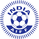 India Women U19 logo - U VS India Women U Sport