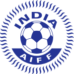 India Women U19 logo