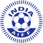 India Women U19 logo - Afc U Womens Championship 32278 Results