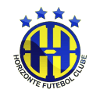 Horizonte CE logo - Ce VS Horizonte Ce Result