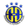 Horizonte CE logo