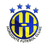 Horizonte CE logo - Fortaleza Results