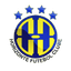 Horizonte CE logo