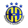 Horizonte CE logo