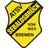 ATSV Sebaldsbruck logo