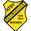 ATSV Sebaldsbruck logo
