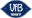 VfB Oldenburg logo