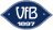 VfB Oldenburg logo - Fc Schoningen Scores