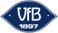 VfB Oldenburg logo