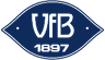 VfB Oldenburg logo