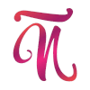 Club Nanas Women logo - Women VS Ldu Quito Women Score Today