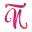 Club Nanas Women logo