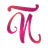 Club Nanas Women logo