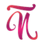 Club Nanas Women logo