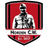 Horden CW logo