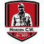 Horden CW logo