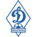 Dinamo Makhachkala Youth logo - Youth VS Dinamo Makhachkala Youth Live Score Today