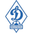 Dinamo Makhachkala Youth logo