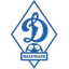 Dinamo Makhachkala Youth logo