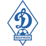 Dinamo Makhachkala Youth logo