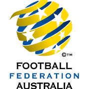 Australia logo