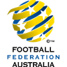 Australia logo