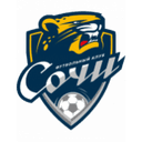 FC Sochi logo - Sochi VS Fk Nizhny Novgorod Live