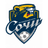 FC Sochi logo - Live Rus Premier League 31999